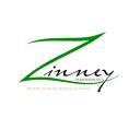 Zinney Periodontics logo